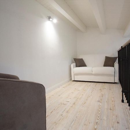 Bed and Breakfast Vento di Sicilia Syracuse Esterno foto