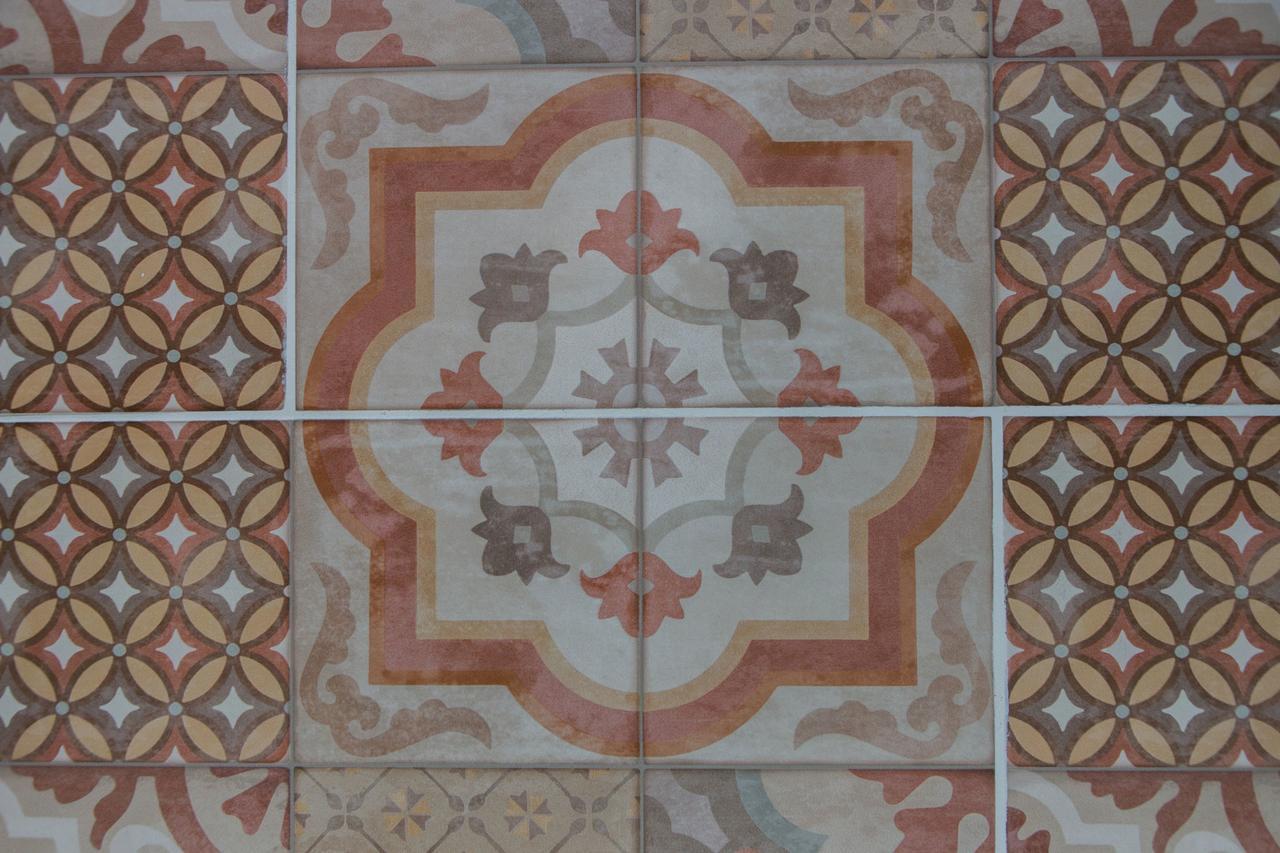 Bed and Breakfast Vento di Sicilia Syracuse Esterno foto
