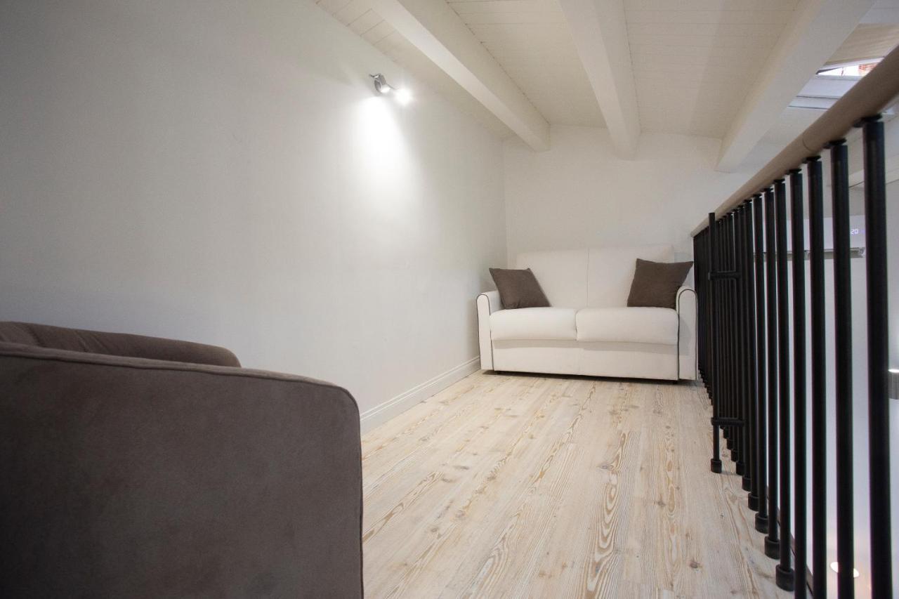 Bed and Breakfast Vento di Sicilia Syracuse Esterno foto